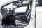 2020 Toyota Avalon Touring