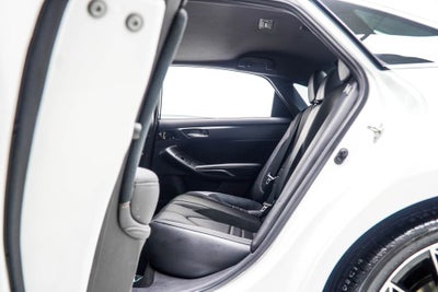 2020 Toyota Avalon Touring