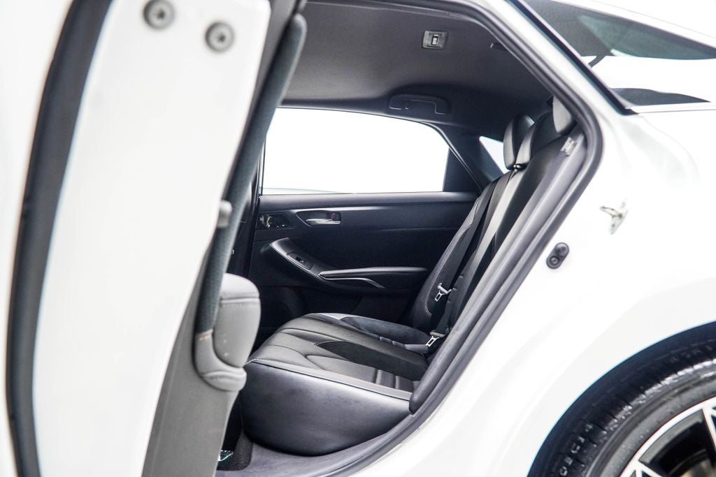 2020 Toyota Avalon Touring