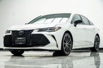 2020 Toyota Avalon Touring