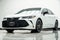 2020 Toyota Avalon Touring