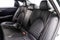 2020 Toyota Avalon Touring