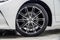 2020 Toyota Avalon Touring