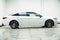 2020 Toyota Avalon Touring