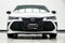 2020 Toyota Avalon Touring