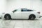 2020 Toyota Avalon Touring