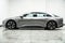 2023 Lucid Air Grand Touring