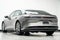 2023 Lucid Air Grand Touring