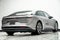 2023 Lucid Air Grand Touring