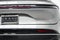 2023 Lucid Air Grand Touring
