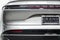 2023 Lucid Air Grand Touring
