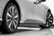 2023 Lucid Air Grand Touring