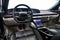 2023 Lucid Air Grand Touring