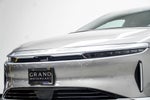 2023 Lucid Air Grand Touring