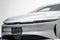 2023 Lucid Air Grand Touring