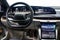 2023 Lucid Air Grand Touring