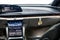 2023 Lucid Air Grand Touring