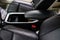 2023 Lucid Air Grand Touring