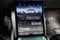 2023 Lucid Air Grand Touring