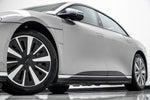 2023 Lucid Air Grand Touring