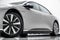 2023 Lucid Air Grand Touring