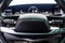 2023 Lucid Air Grand Touring