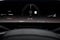 2023 Lucid Air Grand Touring