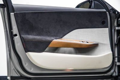 2023 Lucid Air Grand Touring
