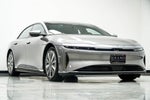 2023 Lucid Air Grand Touring
