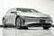 2023 Lucid Air Grand Touring