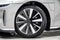 2023 Lucid Air Grand Touring