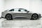 2023 Lucid Air Grand Touring