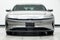 2023 Lucid Air Grand Touring