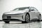 2023 Lucid Air Grand Touring