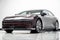 2024 Lucid Air Pure