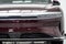 2024 Lucid Air Pure