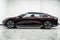 2024 Lucid Air Pure