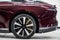 2024 Lucid Air Pure