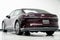 2024 Lucid Air Pure