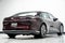 2024 Lucid Air Pure