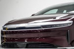 2024 Lucid Air Pure
