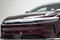 2024 Lucid Air Pure