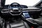 2024 Lucid Air Pure