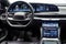 2024 Lucid Air Pure