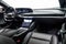 2024 Lucid Air Pure