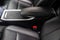 2024 Lucid Air Pure