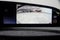 2024 Lucid Air Pure