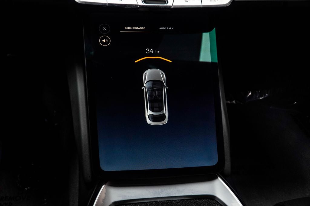 2024 Lucid Air Pure