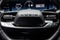 2024 Lucid Air Pure