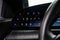2024 Lucid Air Pure